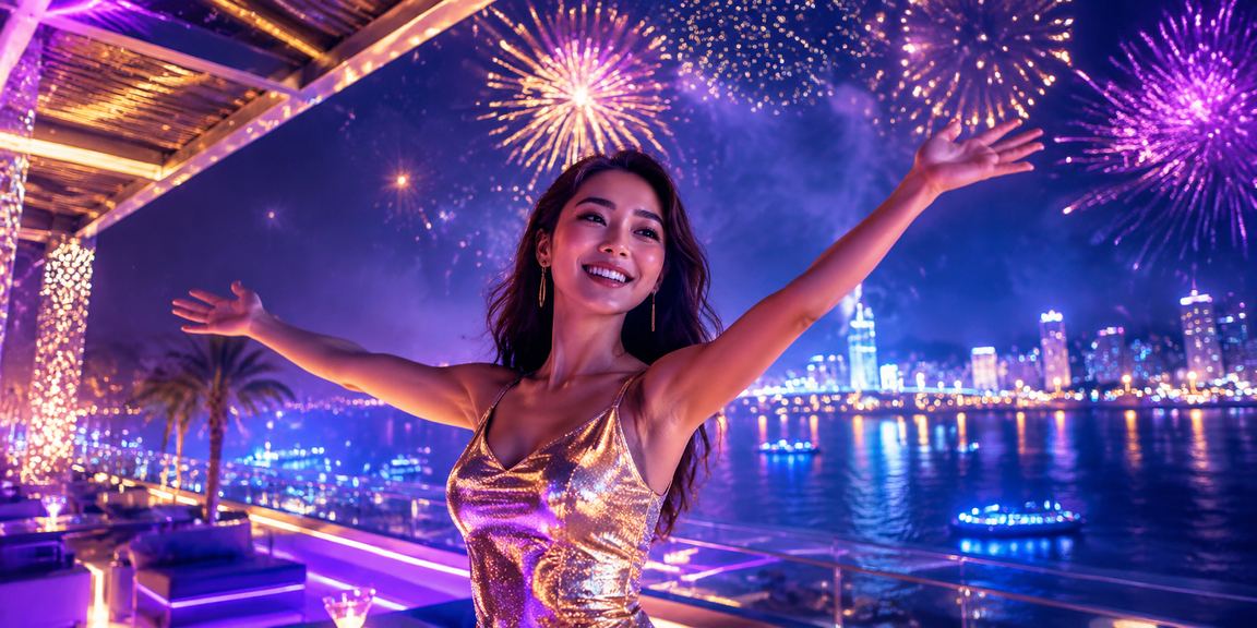 Trải nghiệm thanh toán thuận tiện tại Đà Nẵng
