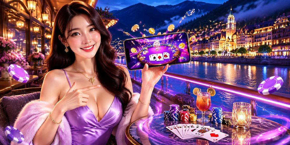 Người chơi Sapa đang thực hiện bước xác minh tài khoản