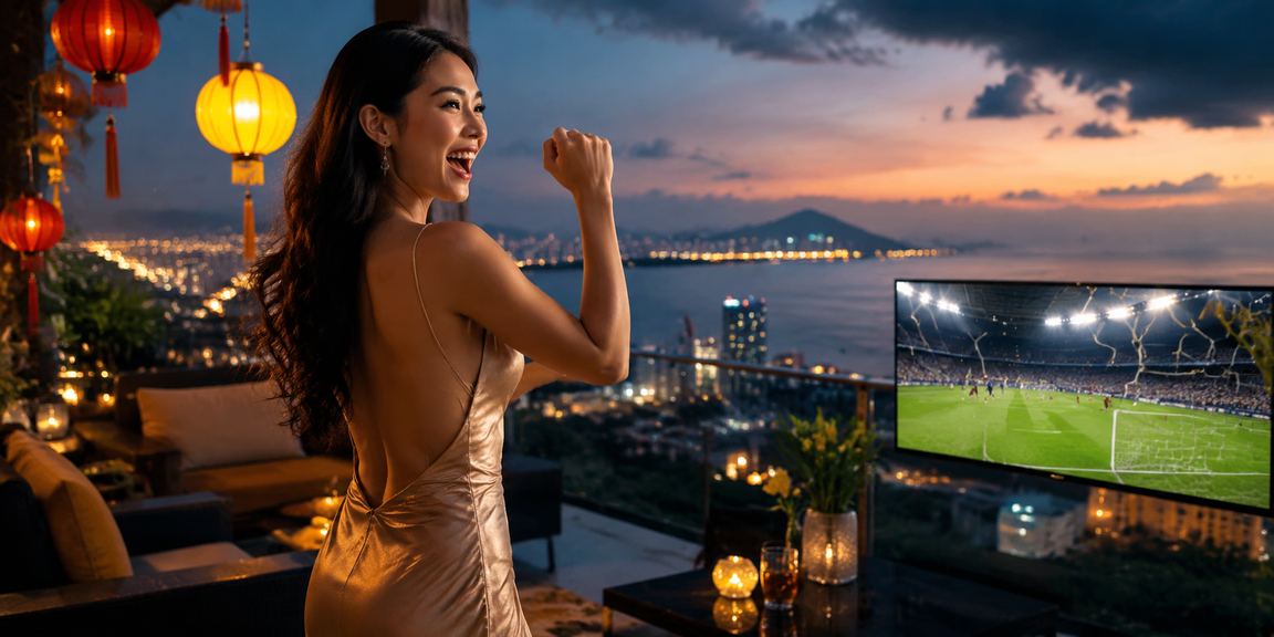 Hình ảnh trải nghiệm casino trực tuyến của 5kva trên di động