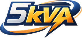 5kva